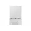 Samsung KM24C-C Kiosk design 61 cm (24 cale) LED 250 cd/m² Full HD Biały Ekran dotykowy Wbudowany procesor Windows 10 IoT Enterprise 16/7