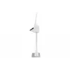Samsung KM24C-C Kiosk design 61 cm (24 cale) LED 250 cd/m² Full HD Biały Ekran dotykowy Wbudowany procesor Windows 10 IoT Enterprise 16/7