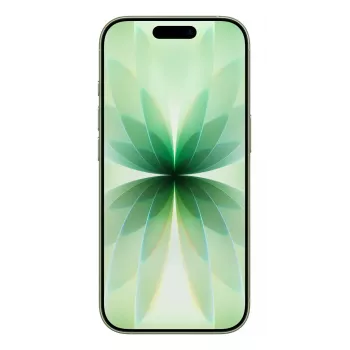 Smartfon Apple iPhone 17 6,3 cala 256 GB Sage, A19, 5G, Dual SIM, IP68