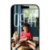 Smartfon Apple iPhone 17 6,3 cala 256 GB Sage, A19, 5G, Dual SIM, IP68