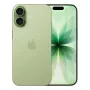 Smartfon Apple iPhone 17 6,3 cala 256 GB Sage, A19, 5G, Dual SIM, IP68