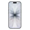 Smartfon Apple iPhone 17 6,3 cala 256 GB Biały