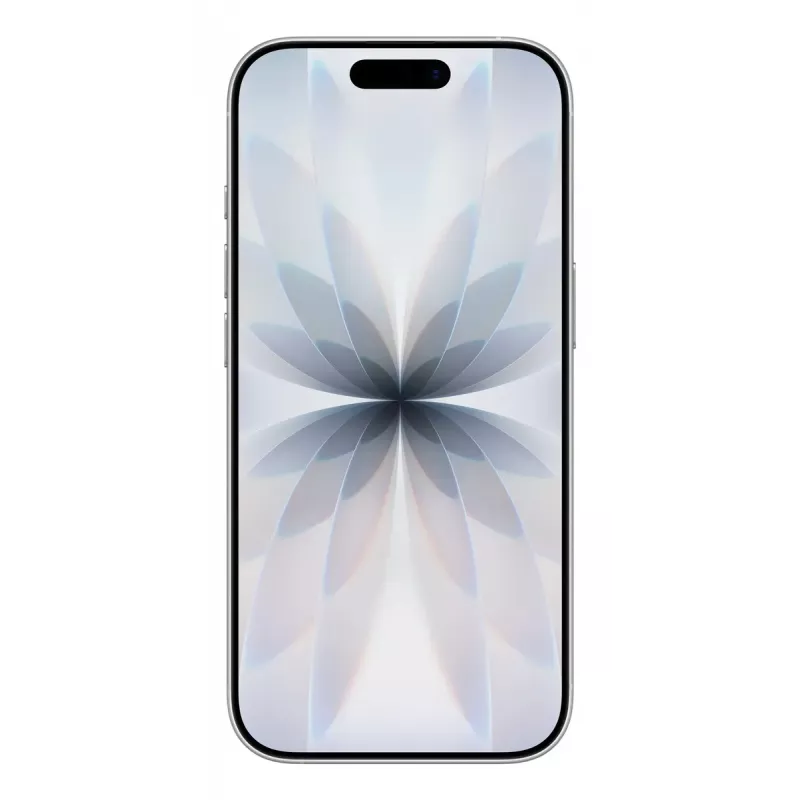 Smartfon Apple iPhone 17 6,3 cala 256 GB Biały
