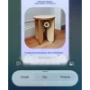 Smartfon Apple iPhone 17 6,3 cala 256 GB Biały