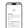 Smartfon Apple iPhone 17 6,3 cala 256 GB Biały