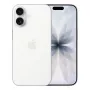 Smartfon Apple iPhone 17 6,3 cala 256 GB Biały