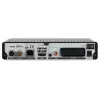 Odbiornik cyfrowy DigitalBox IMPERIAL T2 IR Czarny