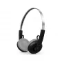Zestaw słuchawkowy Philips TAH2000BK/00 Bezprzewodowy Bluetooth 20-20000 Hz Czarny