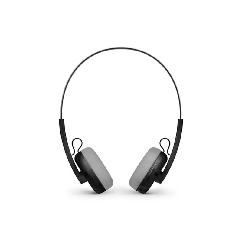 Zestaw słuchawkowy Philips TAH2000BK/00 Bezprzewodowy Bluetooth 20-20000 Hz Czarny