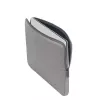 Pokrowiec Rivacase Suzuka 33,8 cm (13,3 cala)