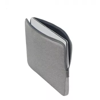Pokrowiec Rivacase Suzuka 33,8 cm (13,3 cala)
