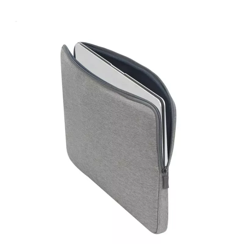 Pokrowiec Rivacase Suzuka 33,8 cm (13,3 cala)