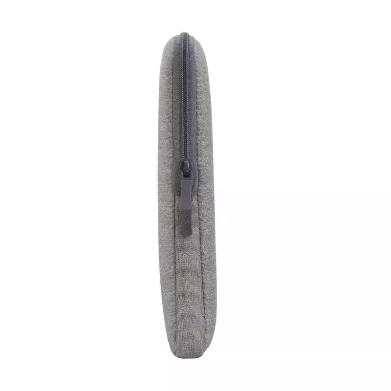 Pokrowiec Rivacase Suzuka 33,8 cm (13,3 cala)