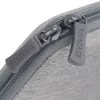 Pokrowiec Rivacase Suzuka 33,8 cm (13,3 cala)