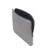 Pokrowiec Rivacase Suzuka 33,8 cm (13,3 cala)