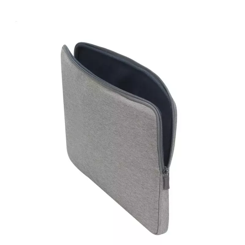 Pokrowiec Rivacase Suzuka 33,8 cm (13,3 cala)
