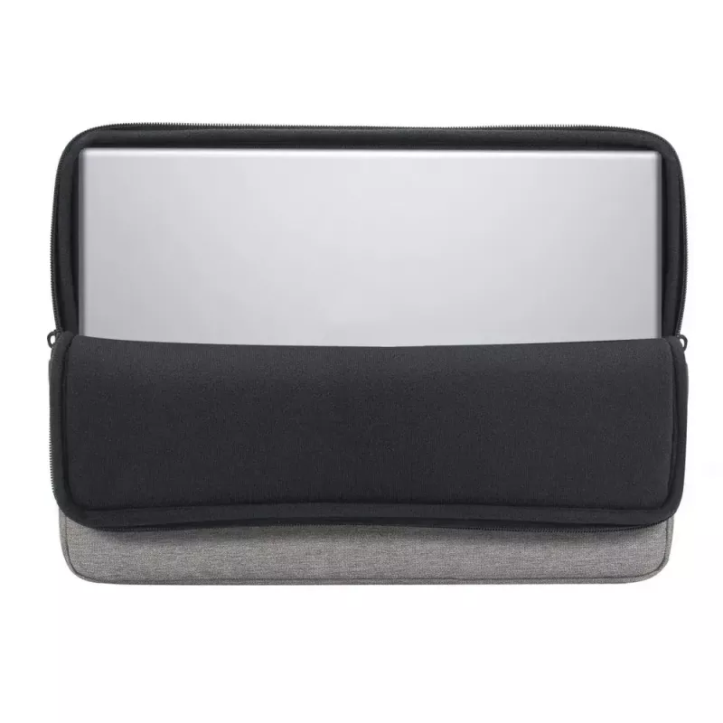 Pokrowiec Rivacase Suzuka 33,8 cm (13,3 cala)