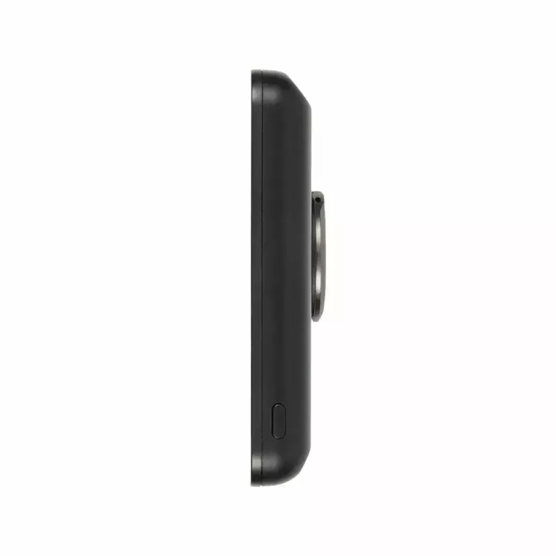 Power bank Rivacase 5000 mAh USB Typ-A USB Typ-C VA2603