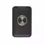 Power bank Rivacase 5000 mAh USB Typ-A USB Typ-C VA2603