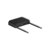 ASUS NUC 13 BNUC13BRFA400B00IW Czarny