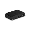 ASUS NUC 13 BNUC13BRFA400B00IW Czarny