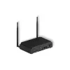 ASUS NUC 13 BNUC13BRFA400B00IW Czarny