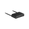 ASUS NUC 13 BNUC13BRFA400B00IW Czarny