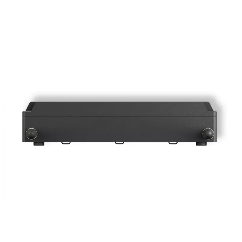 ASUS NUC 13 BNUC13BRFA400B00IW Czarny