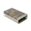 Zasilacz/przetwornica Extralink EX.14077, wewnętrzny 230 V, wyjście 155 W, czarny