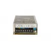 Zasilacz/przetwornica Extralink EX.14077, wewnętrzny 230 V, wyjście 155 W, czarny