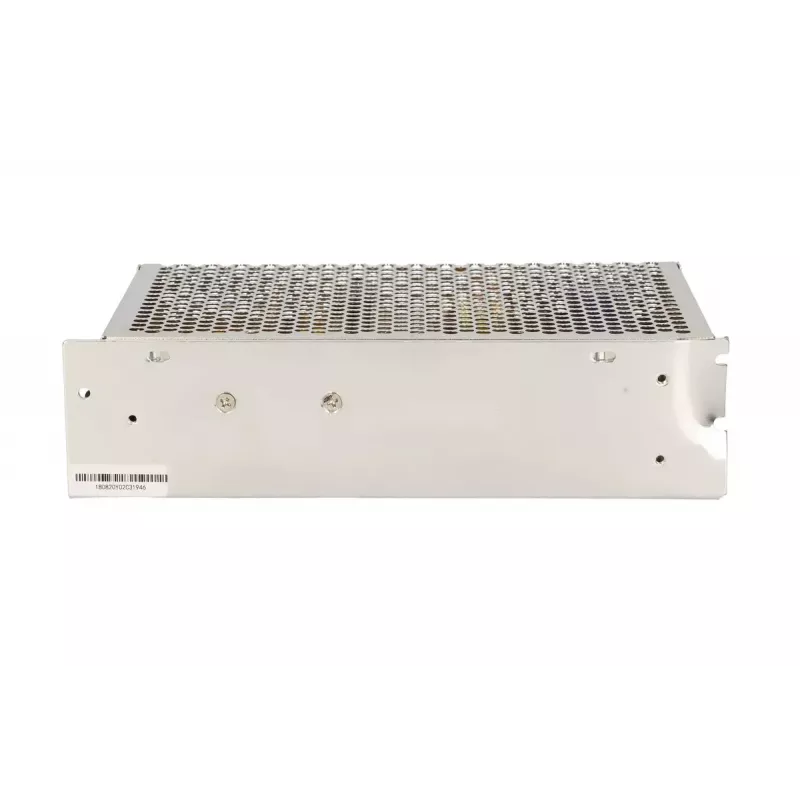 Zasilacz/przetwornica Extralink EX.14077, wewnętrzny 230 V, wyjście 155 W, czarny