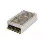 Zasilacz/przetwornica Extralink EX.14077, wewnętrzny 230 V, wyjście 155 W, czarny