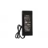 Zasilacz Extralink 48V 144W 3A jack 5,5/2,1 mm