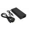 Zasilacz Extralink 48V 144W 3A jack 5,5/2,1 mm