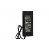 Zasilacz Extralink 48V 144W 3A jack 5,5/2,1 mm