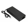 Zasilacz Extralink 48V 144W 3A jack 5,5/2,1 mm