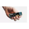 Kioxia Exceria G3 2TB M.2 PCIe 5.0 NVMe SSD LVC10Z002TG8
