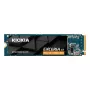 Kioxia Exceria G3 2TB M.2 PCIe 5.0 NVMe SSD LVC10Z002TG8