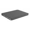 Klawiatura Belkin BBZ002de-V3 QWERTZ niemiecka Bluetooth czarna z touchpadem