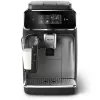 Ekspres do kawy Philips Series 2300 EP2339/40 LatteGo Automatic, Black Panthera/Chrome