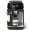 Ekspres do kawy Philips Series 2300 EP2339/40 LatteGo Automatic, Black Panthera/Chrome