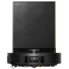 Robot Vacuum Cleaner Dreame Matrix10 Ultra Combi Czarny