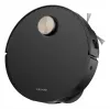 Robot Vacuum Cleaner Dreame Matrix10 Ultra Combi Czarny