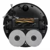 Robot Vacuum Cleaner Dreame Matrix10 Ultra Combi Czarny