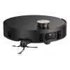 Robot Vacuum Cleaner Dreame Matrix10 Ultra Combi Czarny