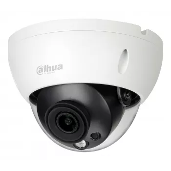 Dahua Technology Pro HDBW5541R-ASE Kopułkowa kamera bezpieczeństwa IP Wewnątrz i na zewnątrz 2688 x 1520 pikseli Sufit/ściana