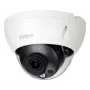 Dahua Technology Pro HDBW5541R-ASE Kopułkowa kamera bezpieczeństwa IP Wewnątrz i na zewnątrz 2688 x 1520 pikseli Sufit/ściana