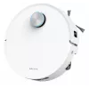 Robot Vacuum Cleaner Dreame Aqua10 Ultra Track Complete biały