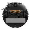 Robot Vacuum Cleaner Dreame Aqua10 Ultra Track Complete biały