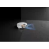 Robot Vacuum Cleaner Dreame Aqua10 Ultra Track Complete biały